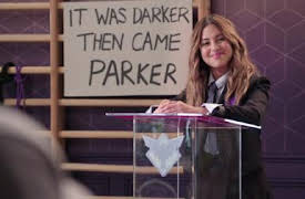 Greenhouse Academy: Swimming Lessons