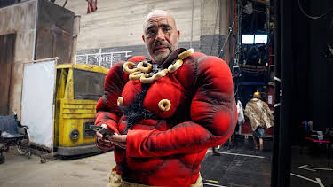 00:25: Golden vs. Zuckerberg: Ta oss til retten! | NRK 2 | 2/5 2026