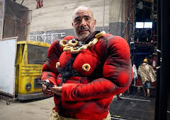 Golden vs. Zuckerberg: Ta oss til retten!