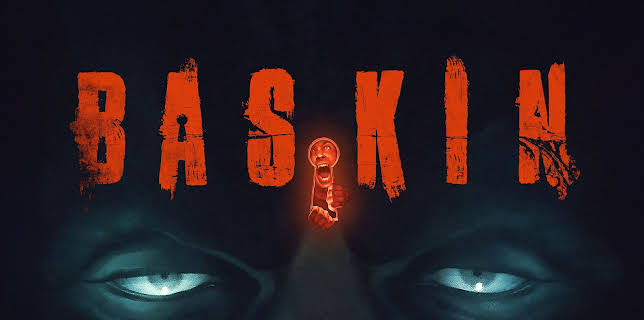 Baskin (English Subtitled) (2015)