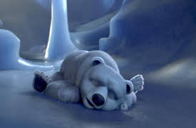 Jungle Beat: Season 1: Wake Me Up