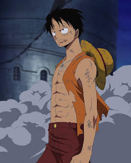 04:30: One Piece (S2 E37) (S2) | ProSieben Maxx | 10/4 2025