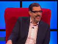 Richard Osman's House of Games