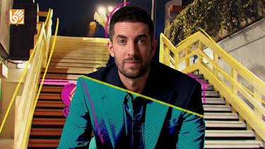 21:45: La Revuelta | LA 1 | 3/30 2026