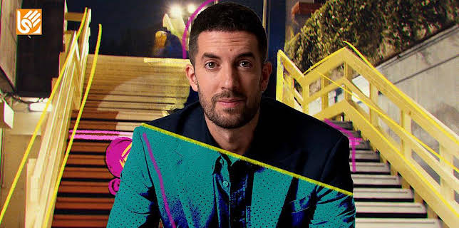 21:45: La Revuelta | LA 1 | 10/29 2025