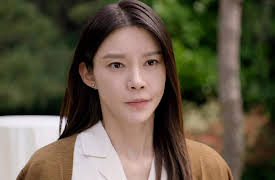 Gold Mask: Gold Mask Episode 1