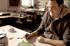 Stalked: Someone's Watching Season 1: Teenage Obsession