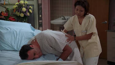 03:55: Alle elsker Raymond (S4 E15) (S4) | TV3 | 4/20 2026