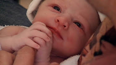 12:00 AM: One Born Every Minute (S6 E5) (S6) | W | 11/17 2025