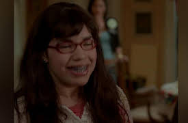 Ugly Betty Season 1: Pilot