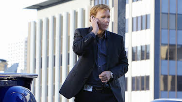 02:20: CSI: Miami | RTL | 9/23 2026