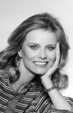 Brooke Bundy as 