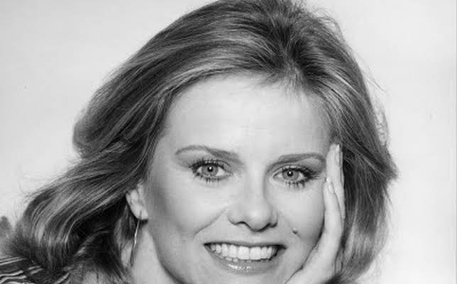 Brooke Bundy