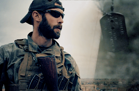 Hunting ISIS Season 1: Casualties of War