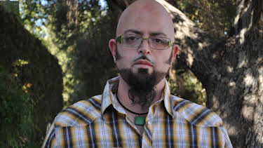 17:00: My Cat From Hell (S2 E4) (S2) | Animal Planet | 12/29 2025