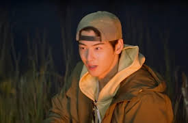 Rented in Finland: Episode 5