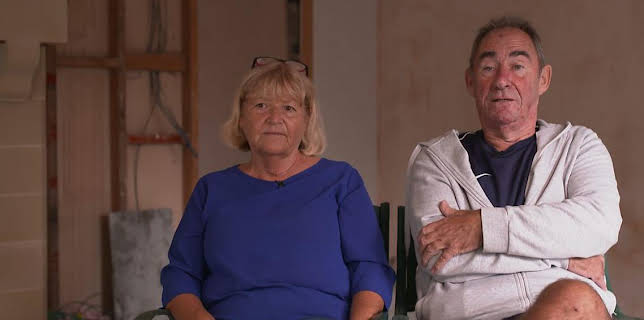 10:45 AM: Rip Off Britain (S17) | BBC One Scotland | 1/21 2026