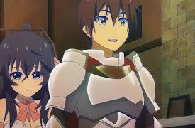 And you thought there is never a girl online?: I Thought Reincarnating Would Give Me My Big Chance?