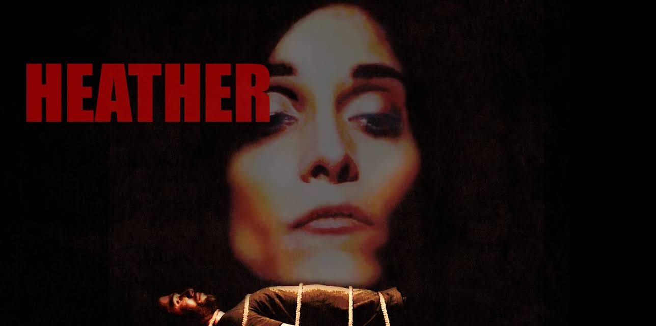 Heather (2024)