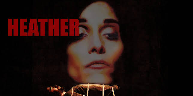 Heather (2024)