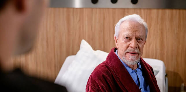 15:10: Sturm der Liebe (4545) | Das Erste | 2/26 2026