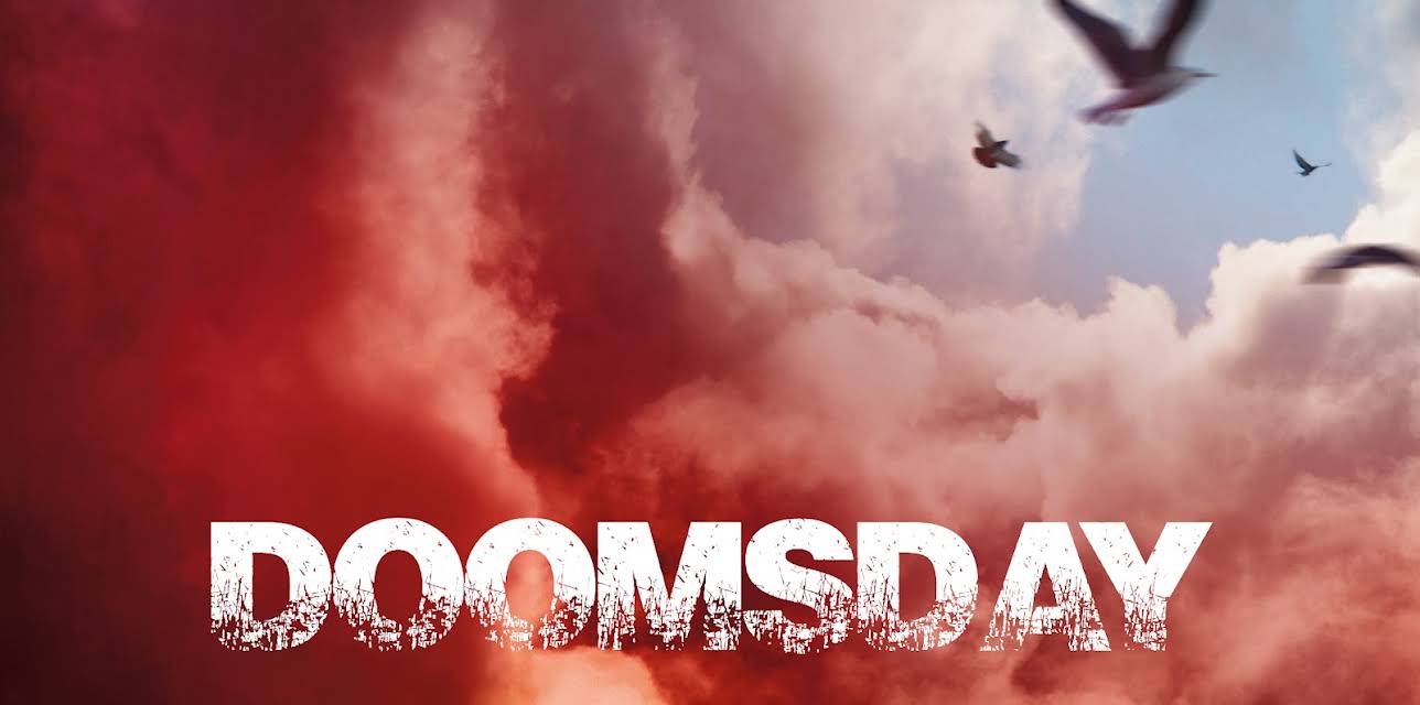 Doomsday (2017)