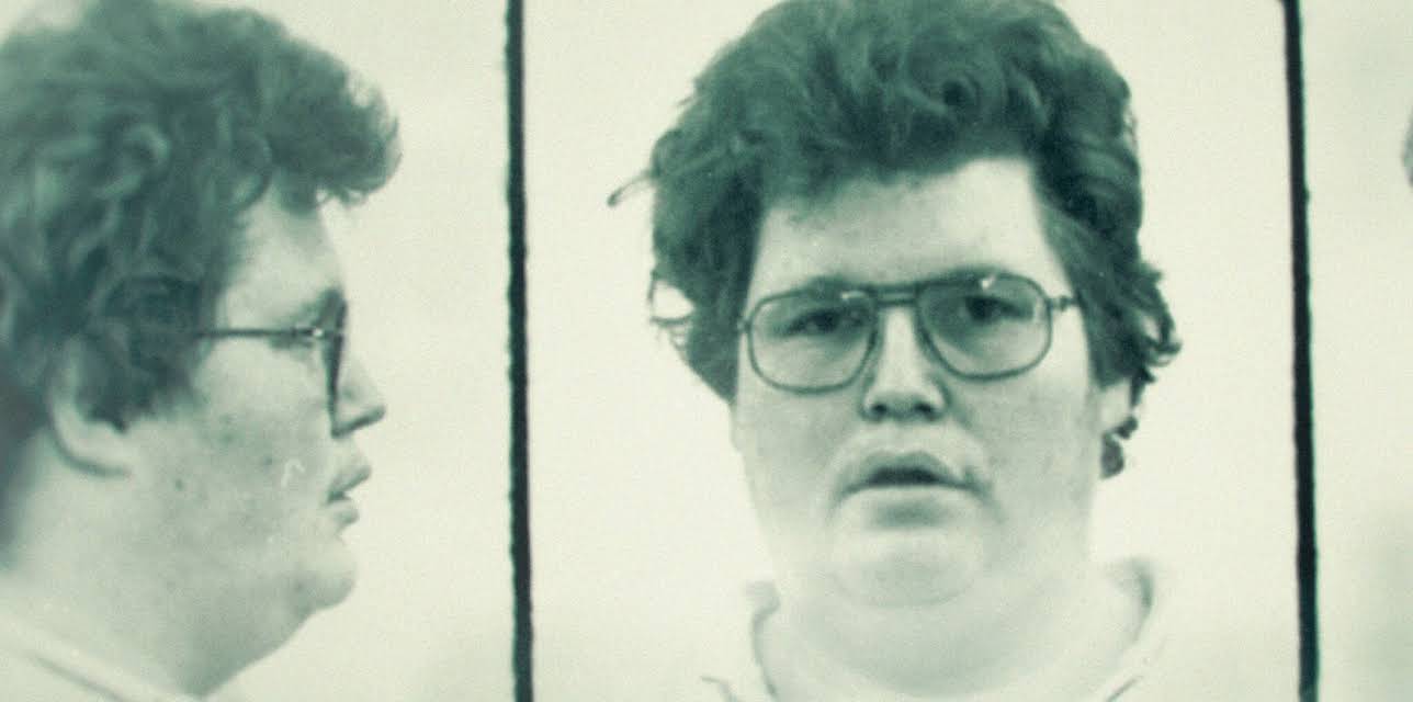 Big Mäck: Gangsters and Gold (2023)
