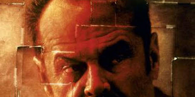 21:55: El juramento | La Otra | 2/25 2026