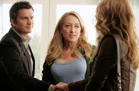 Brothers and Sisters: Episode 15