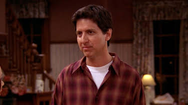 8:10 AM: Everybody Loves Raymond | Channel 4 | 8/4 2026