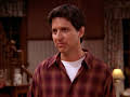 Everybody Loves Raymond