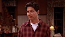 Everybody Loves Raymond