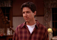 Everybody Loves Raymond