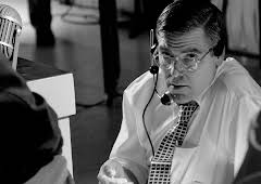 Good Night, and Good Luck