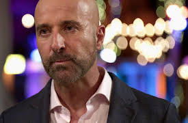 Pedro El escamoso: Más escamoso que nunca season-1: Pedro el Escamoso: más escamoso que nunca Capítulo 17