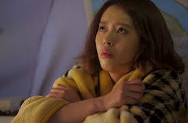 You're All Surrounded: You're All Surrounded Episode 8