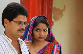 Story of God with Morgan Freeman, S1: Why Does Evil Exist?