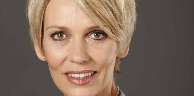 19:45: K11 - Kommissare im Einsatz | Sat1 Gold | 1/16 2026