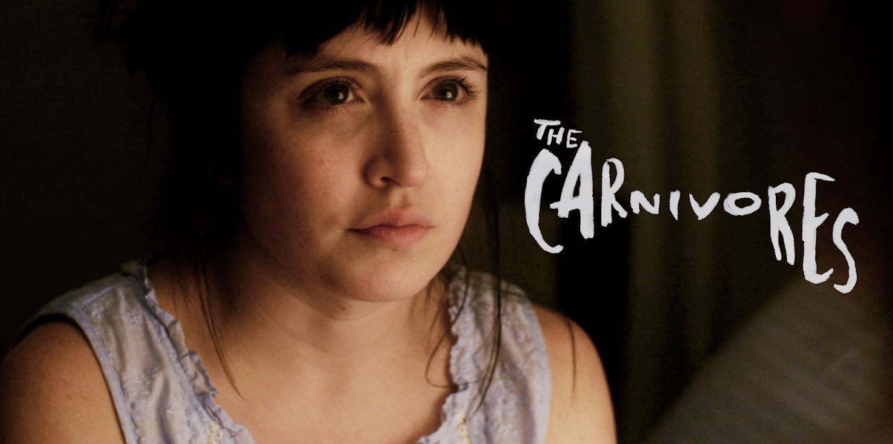 The Carnivores (2021)