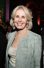 Sally Quinn som 