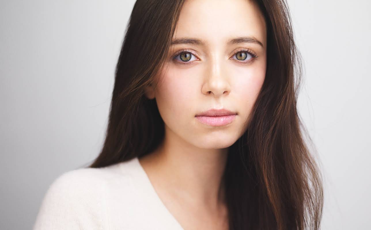 Elizabeth Cappuccino