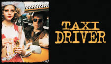 Taxi Driver