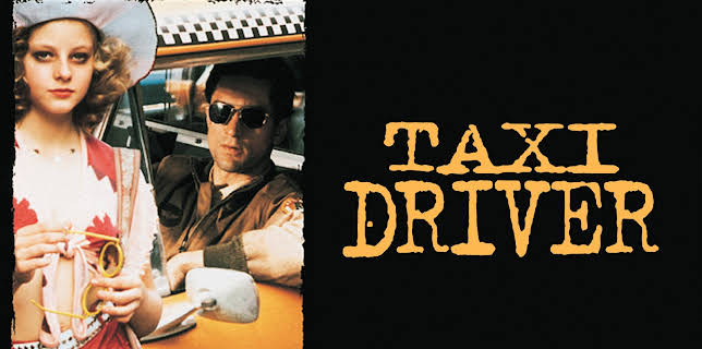 23:20: Taxi Driver | TV3 | 3/7 2026