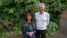 Homes Under the Hammer