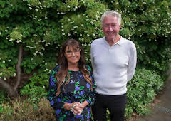 Homes Under the Hammer