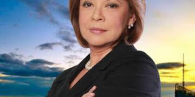 19:00: América se entera | TV Colombia | 10/31 2024