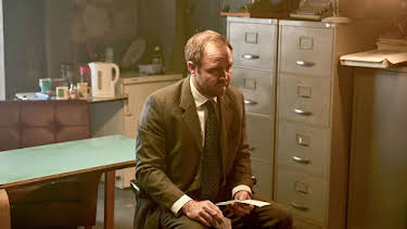 22:40: Steeltown Murders (2/4) | Arte | 4/2 2026