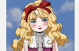 Ghost Stories (English Dubbed): The Shadows of Horror: The Talking Mary Doll