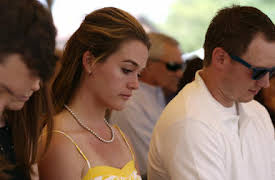 Flint Town: Death and Homicide