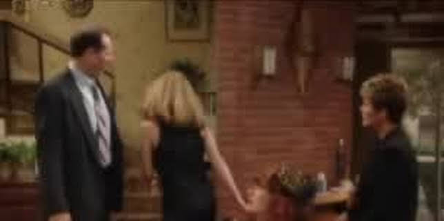 Married... with Children